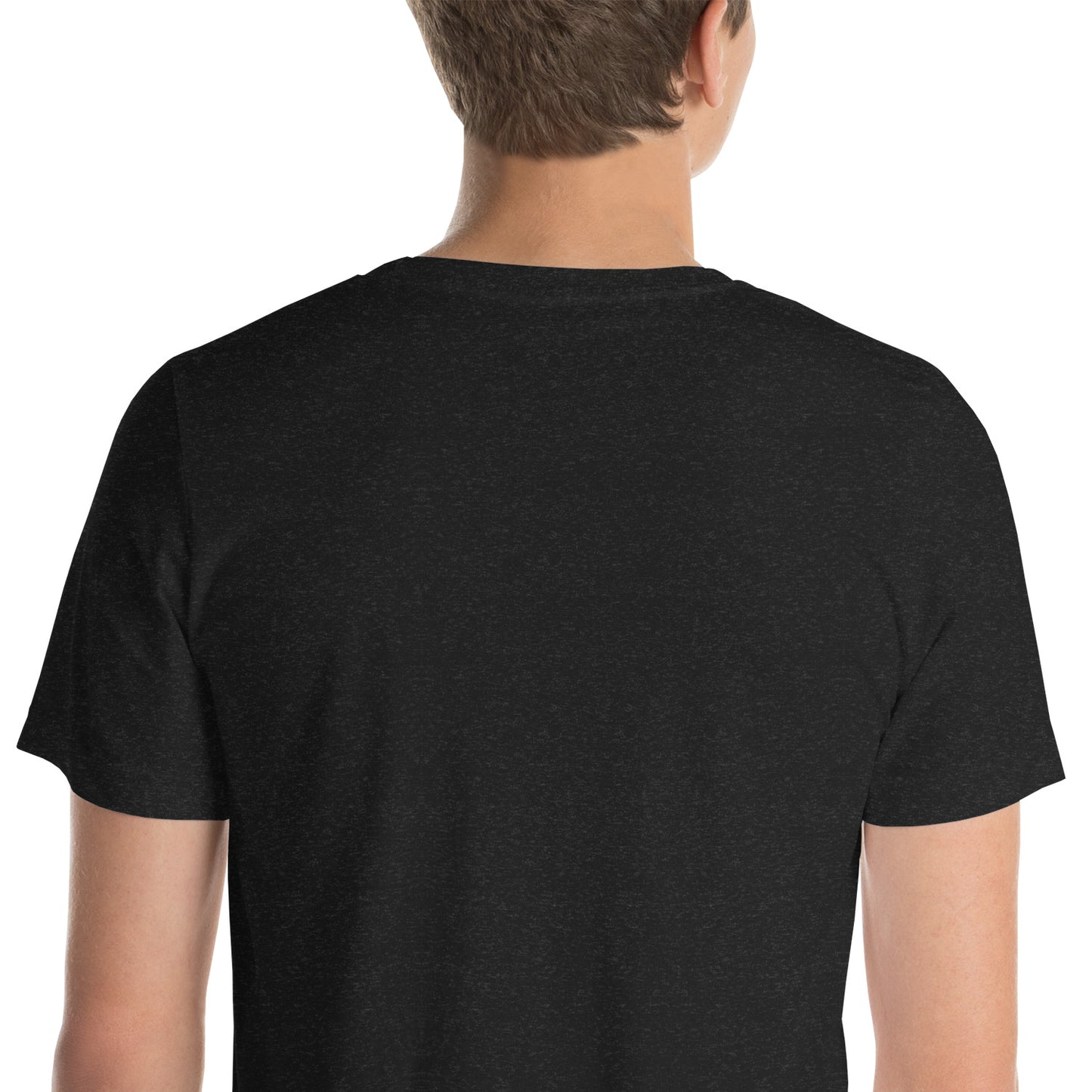 “Nectar of the Gods” Unisex t-shirt