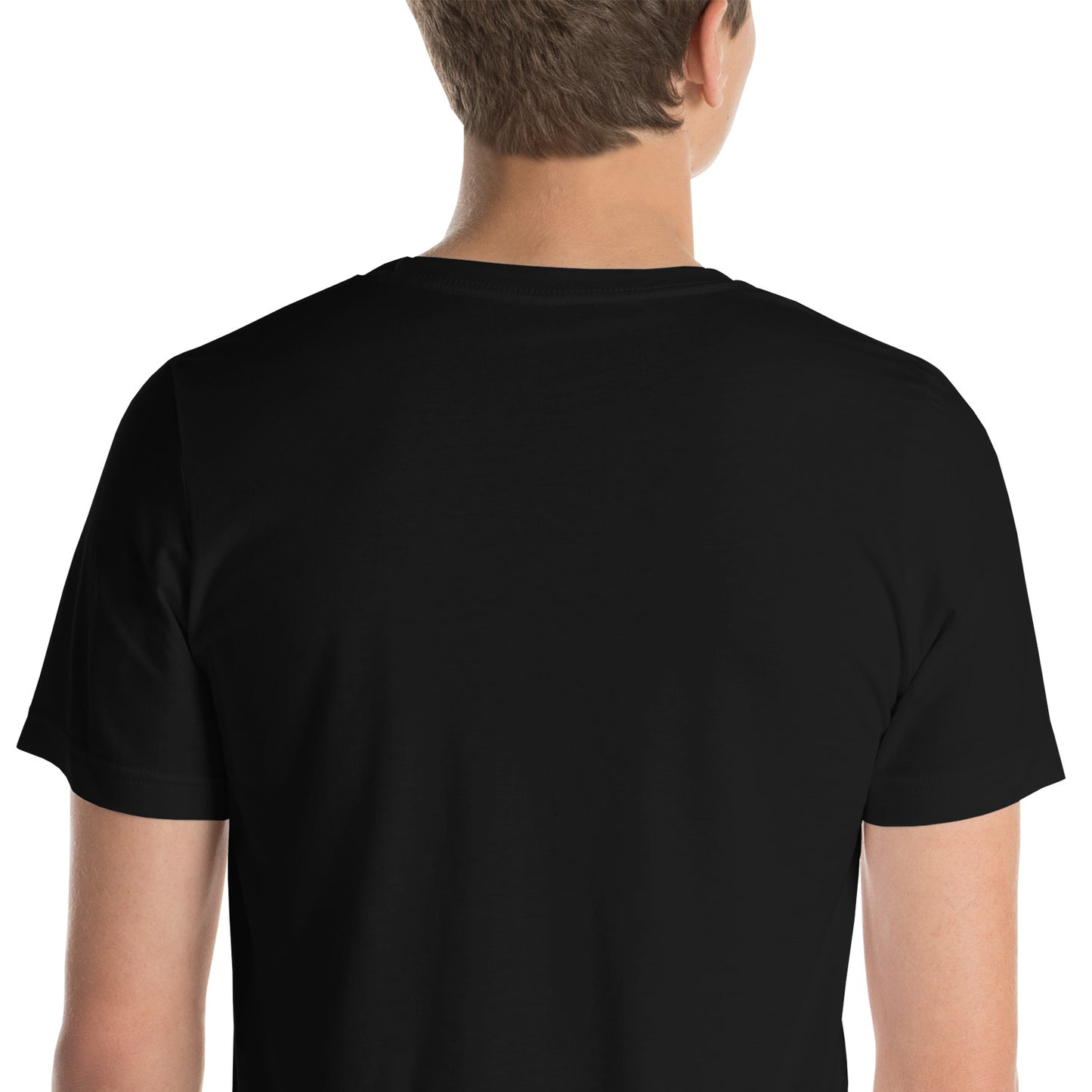 “Nectar of the Gods” Unisex t-shirt