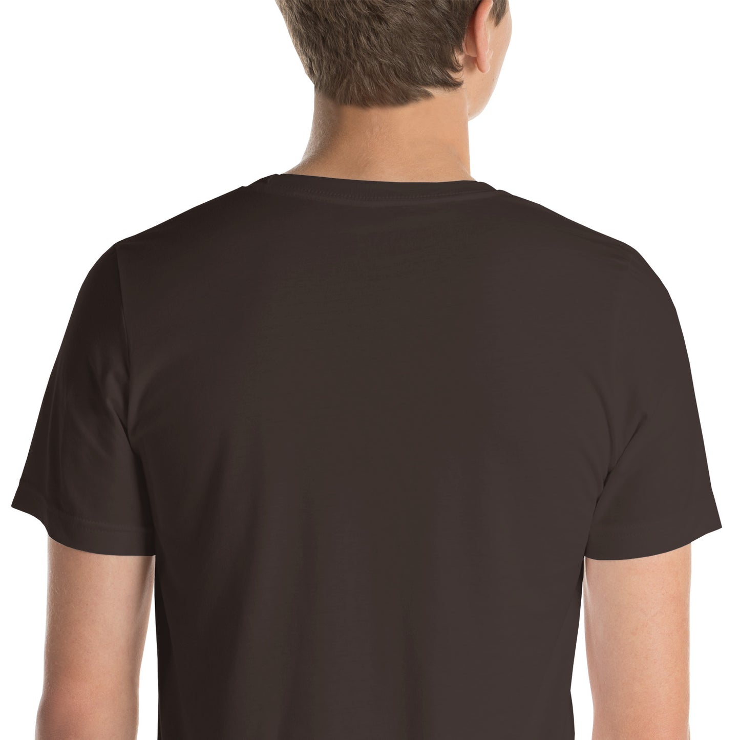 “Nectar of the Gods” Unisex t-shirt