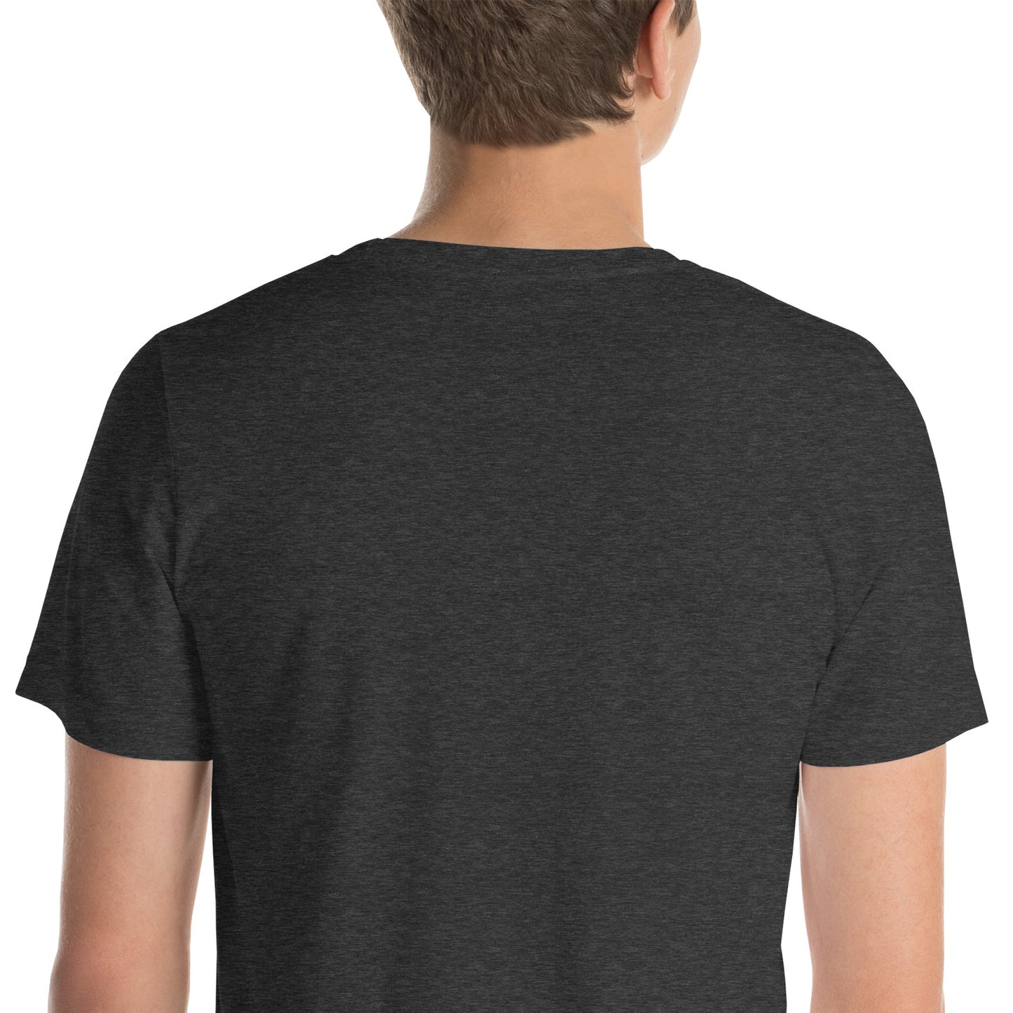 “Nectar of the Gods” Unisex t-shirt