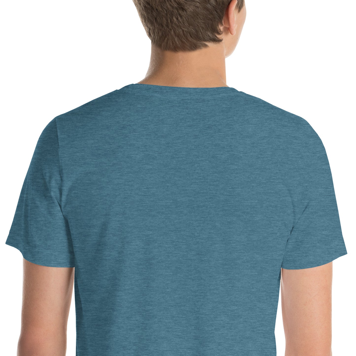 “Nectar of the Gods” Unisex t-shirt