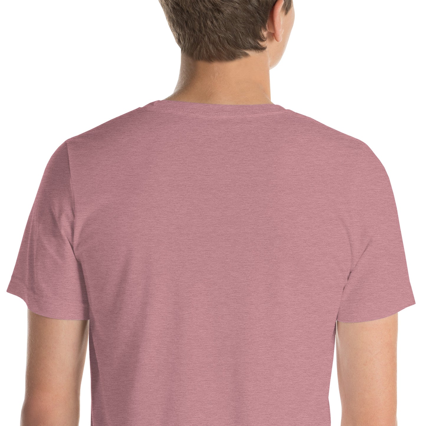 “Nectar of the Gods” Unisex t-shirt