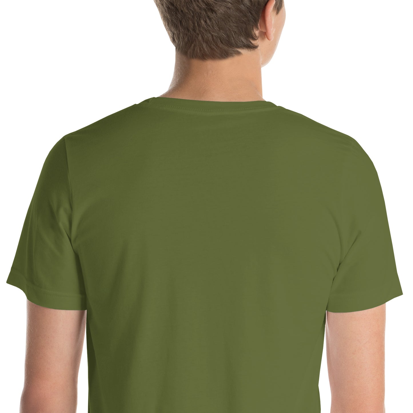 “Nectar of the Gods” Unisex t-shirt
